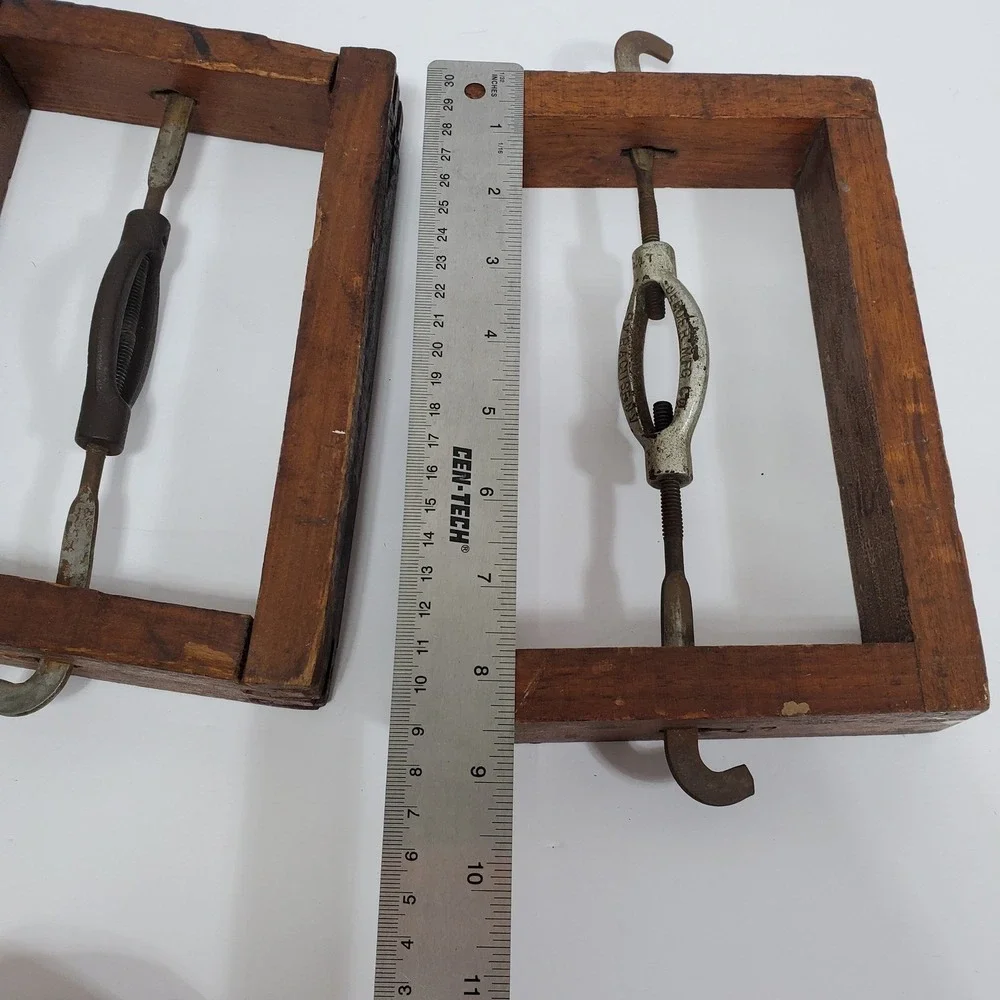The Unbranded Brand keywords woodworking